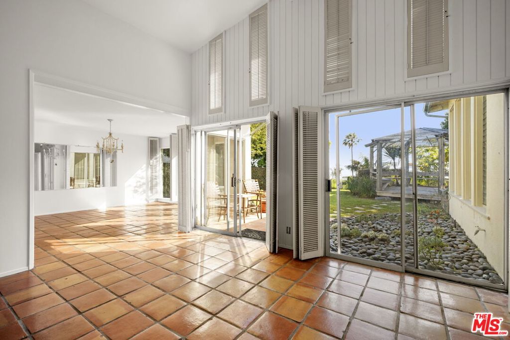 259 Quadro Vecchio Drive