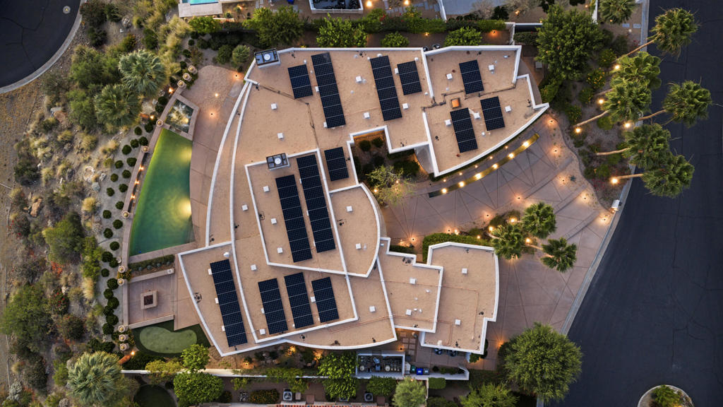 30 Hillcrest Drive