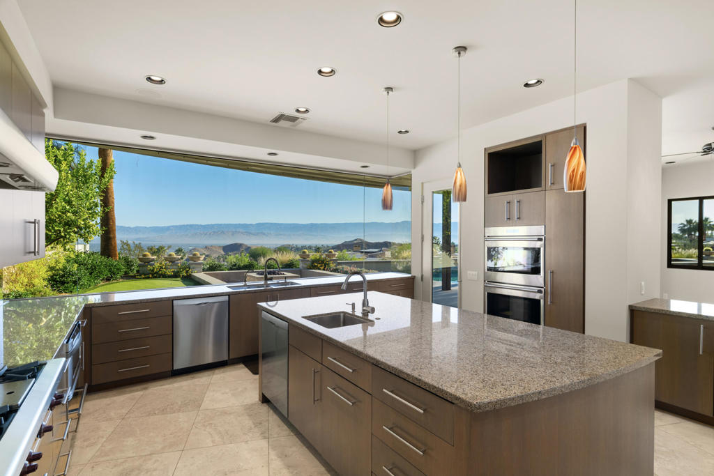30 Hillcrest Drive