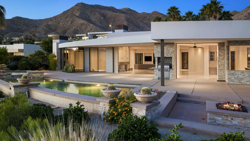 30 Hillcrest Drive