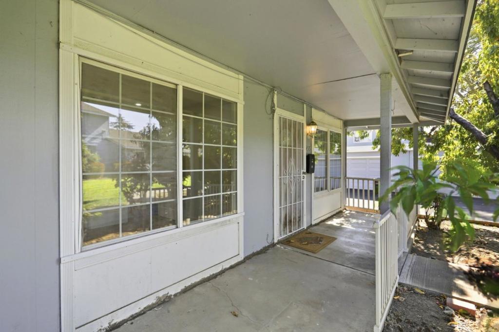 455 Laufall Lane