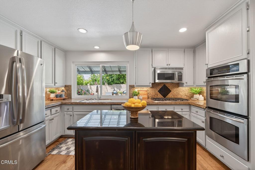 1121 N Modesto Avenue