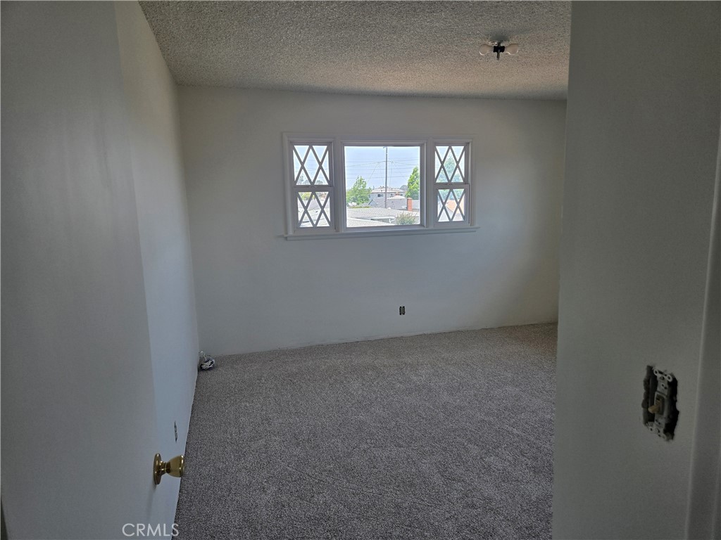 2502 W West 180th Street