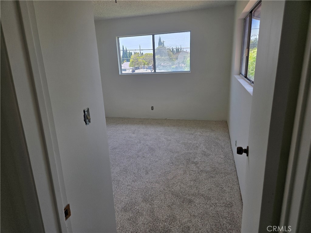 2502 W West 180th Street