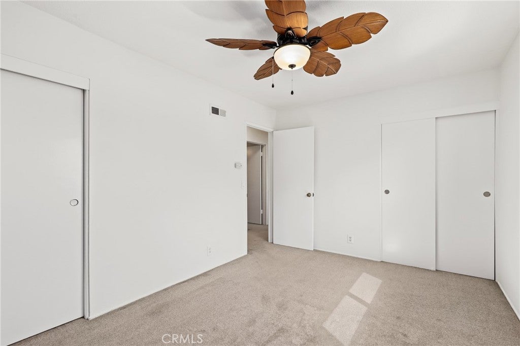 10160 Ascot Circle, Huntington Beach CA 92646 - Photo 22