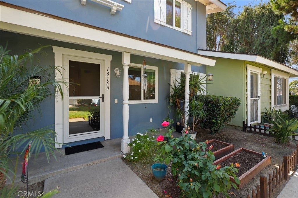 10160 Ascot Circle, Huntington Beach CA 92646 - Photo 45