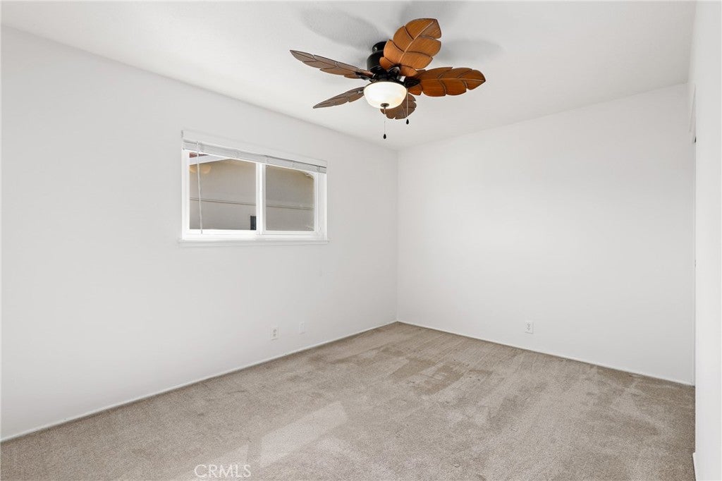 10160 Ascot Circle, Huntington Beach CA 92646 - Photo 21