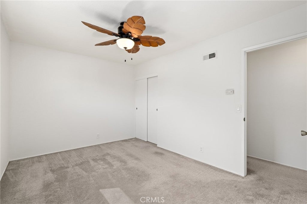 10160 Ascot Circle, Huntington Beach CA 92646 - Photo 23