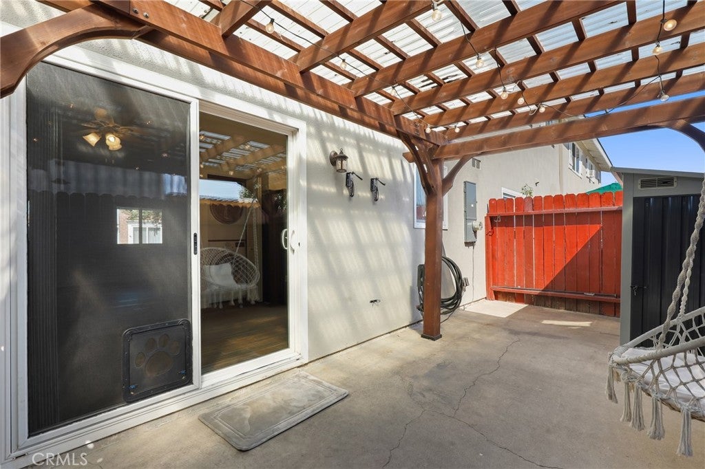 10160 Ascot Circle, Huntington Beach CA 92646 - Photo 30