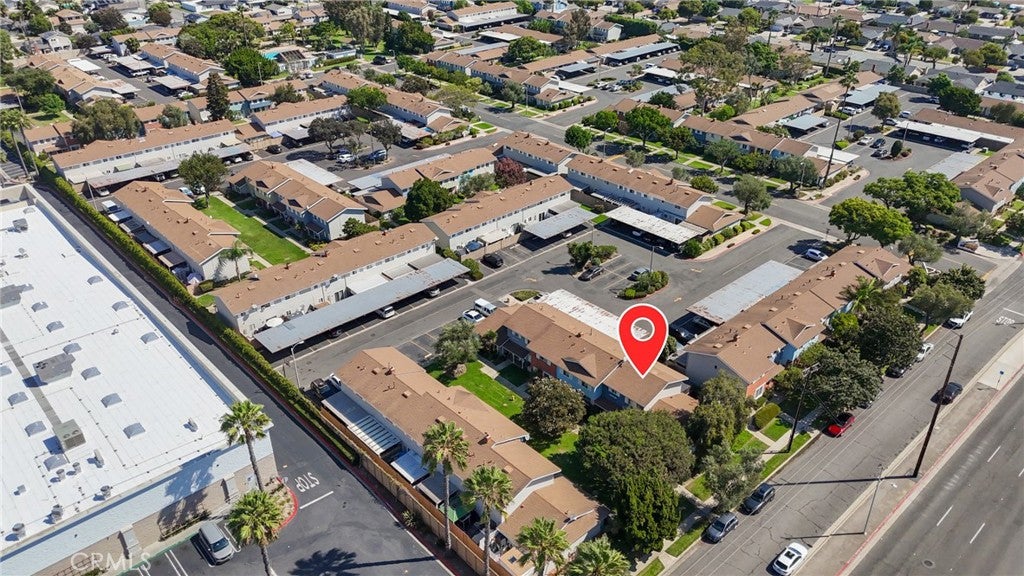 10160 Ascot Circle, Huntington Beach CA 92646 - Photo 34
