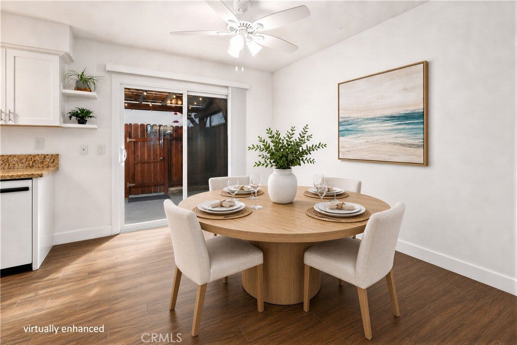 10160 Ascot Circle, Huntington Beach CA 92646 - Photo 8