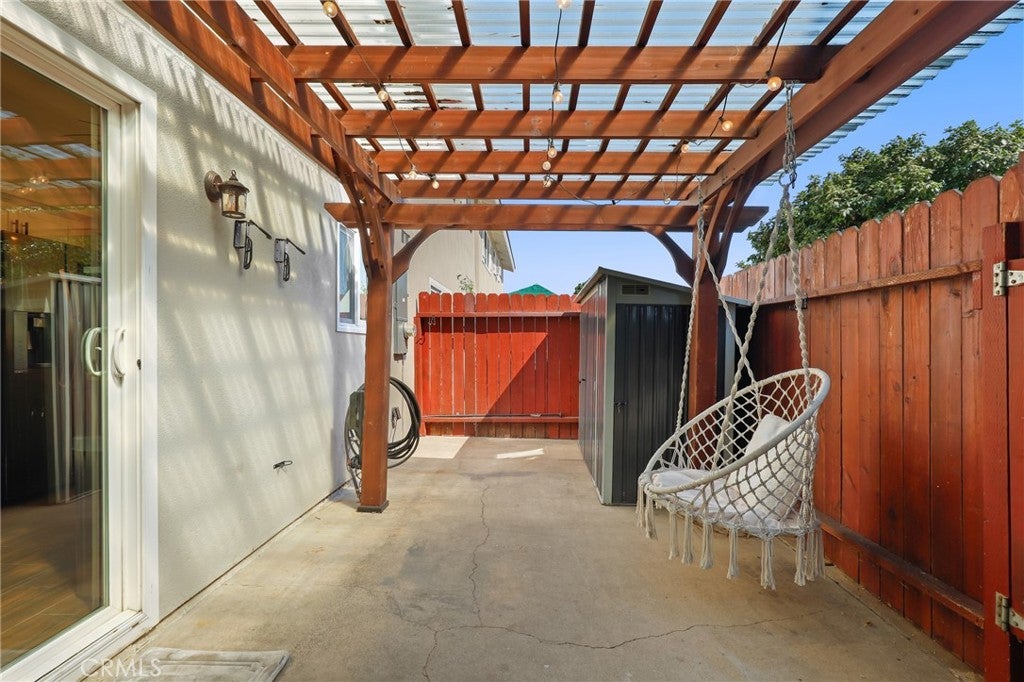 10160 Ascot Circle, Huntington Beach CA 92646 - Photo 31