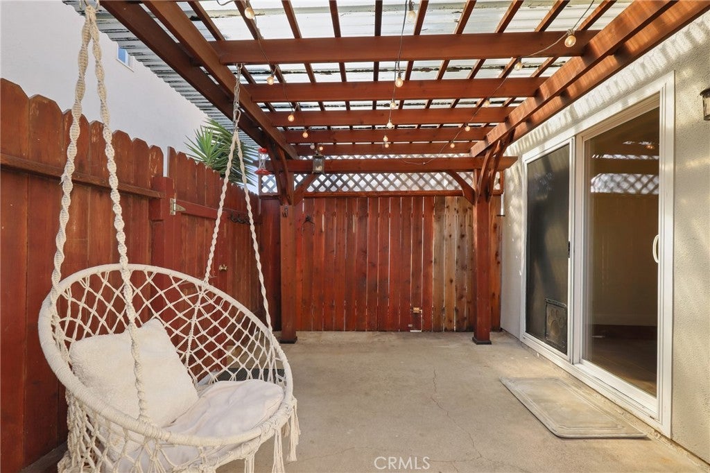10160 Ascot Circle, Huntington Beach CA 92646 - Photo 32
