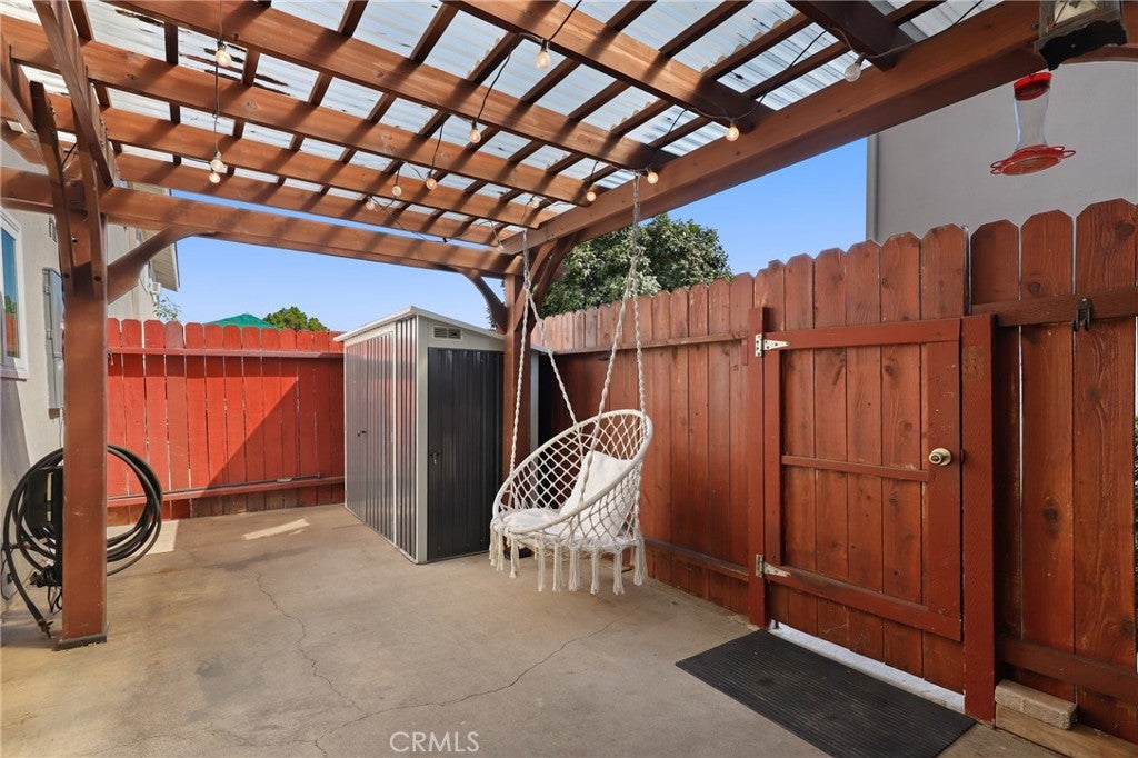 10160 Ascot Circle, Huntington Beach CA 92646 - Photo 29
