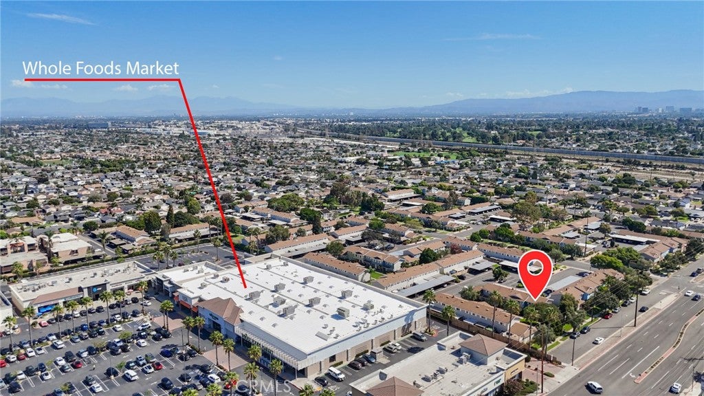 10160 Ascot Circle, Huntington Beach CA 92646 - Photo 35