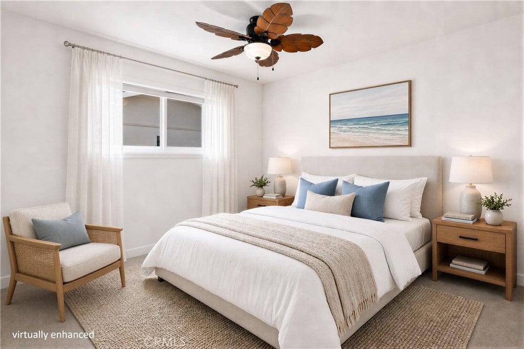 10160 Ascot Circle, Huntington Beach CA 92646 - Photo 20