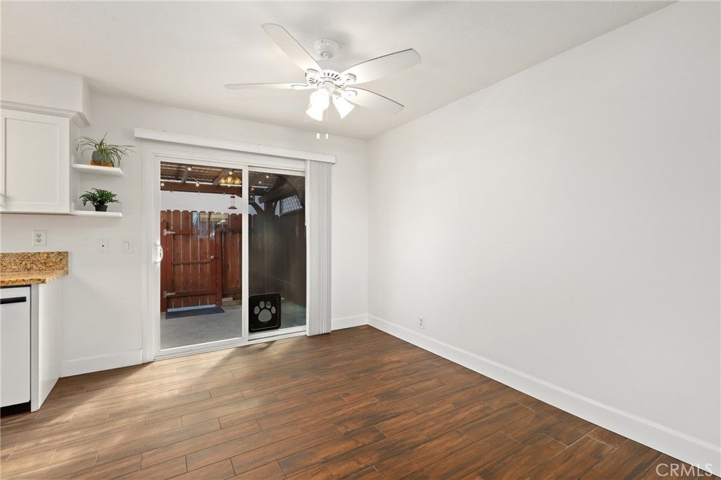 10160 Ascot Circle, Huntington Beach CA 92646 - Photo 9