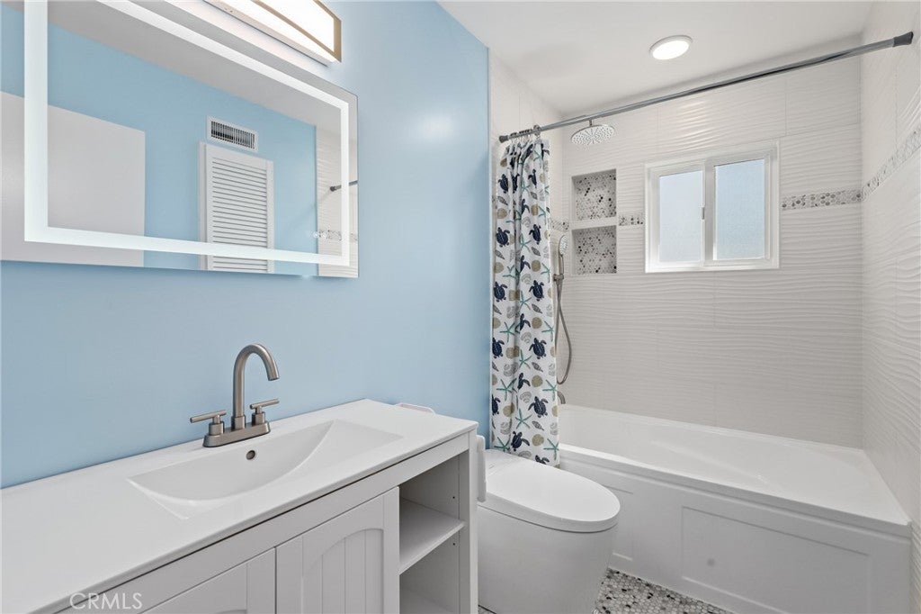 10160 Ascot Circle, Huntington Beach CA 92646 - Photo 24