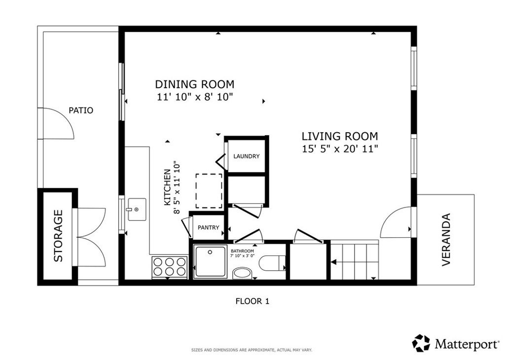 10160 Ascot Circle, Huntington Beach CA 92646 - Photo 47