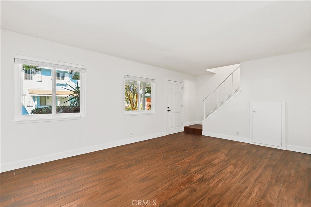 10160 Ascot Circle, Huntington Beach CA 92646 - Photo 18