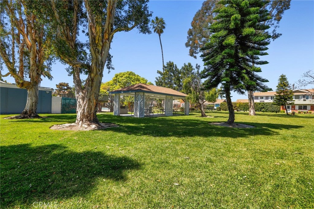 10160 Ascot Circle, Huntington Beach CA 92646 - Photo 42
