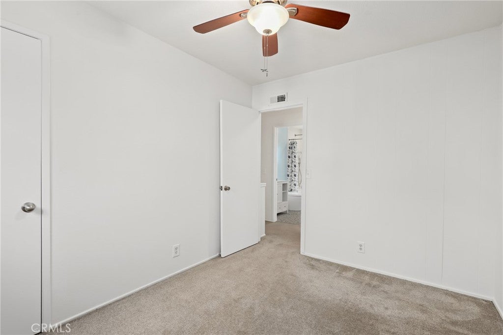 10160 Ascot Circle, Huntington Beach CA 92646 - Photo 27