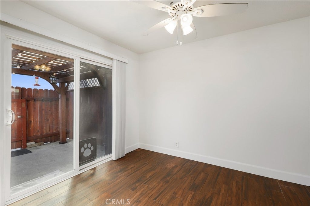10160 Ascot Circle, Huntington Beach CA 92646 - Photo 17
