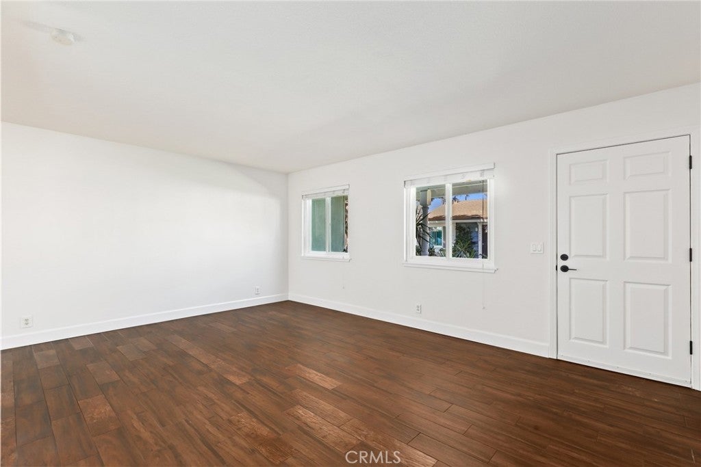 10160 Ascot Circle, Huntington Beach CA 92646 - Photo 6