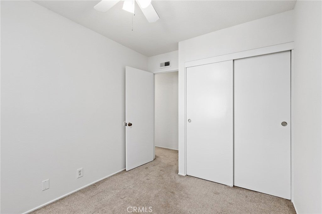 10160 Ascot Circle, Huntington Beach CA 92646 - Photo 25