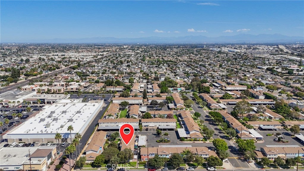 10160 Ascot Circle, Huntington Beach CA 92646 - Photo 36