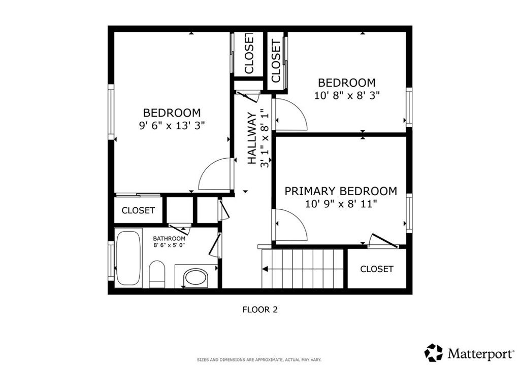 10160 Ascot Circle, Huntington Beach CA 92646 - Photo 48