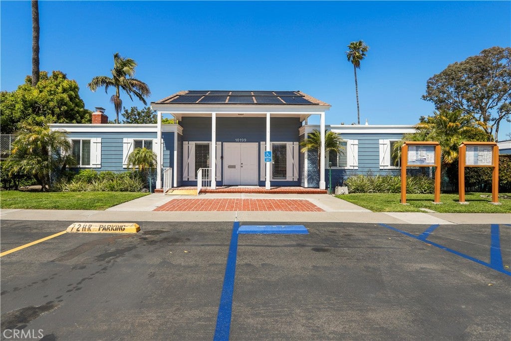 10160 Ascot Circle, Huntington Beach CA 92646 - Photo 43