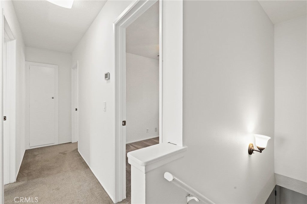 10160 Ascot Circle, Huntington Beach CA 92646 - Photo 19