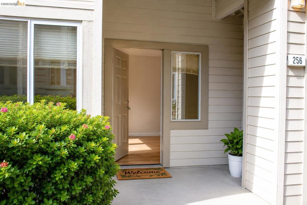 256 Napoli Ct