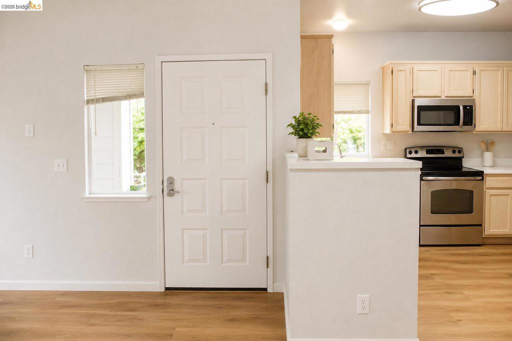 256 Napoli Ct