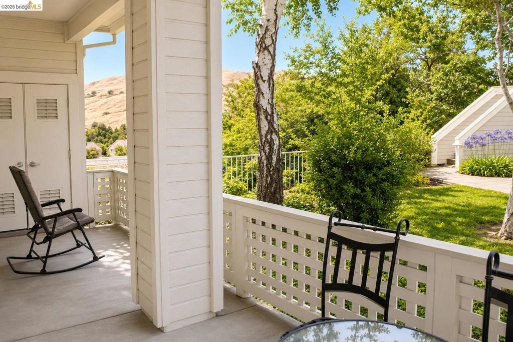 256 Napoli Ct