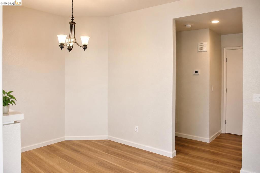 256 Napoli Ct