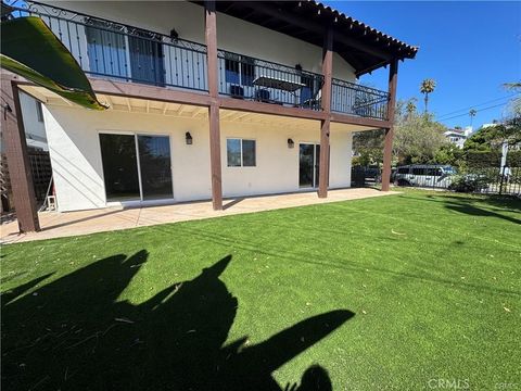 Photo of 24732 Cordova Dr #B, Dana Point, CA 92629 (MLS # OC26024727)