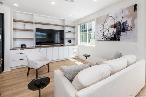 32395 Tannat Dr Temecula CA 92591