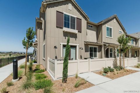 32395 Tannat Dr Temecula CA 92591