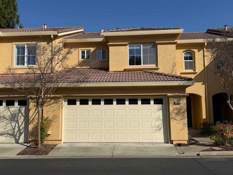 Photo of 7835 7835 Veronica Ct Ct, San Ramon, CA 94582 (MLS # 41123816)