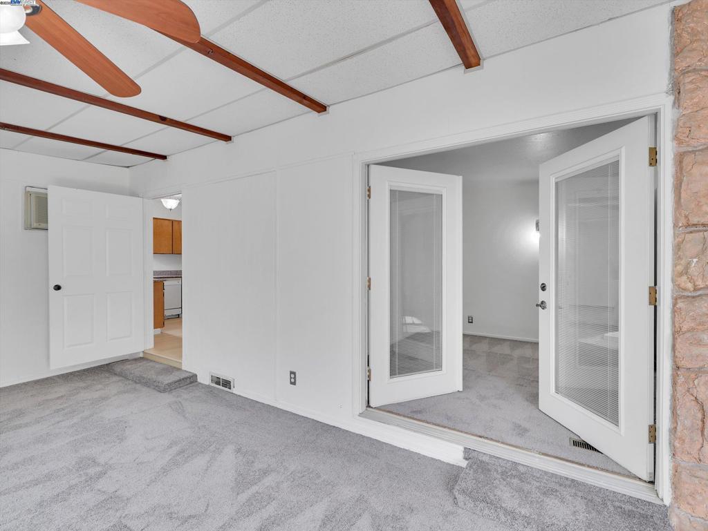 ANTIOCH - Residential