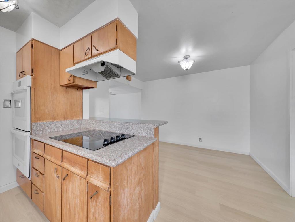 ANTIOCH - Residential