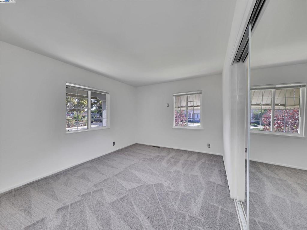 ANTIOCH - Residential