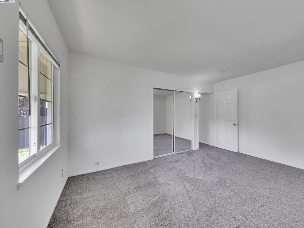 ANTIOCH - Residential