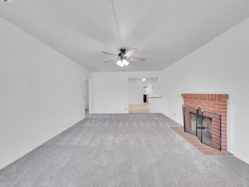 ANTIOCH - Residential