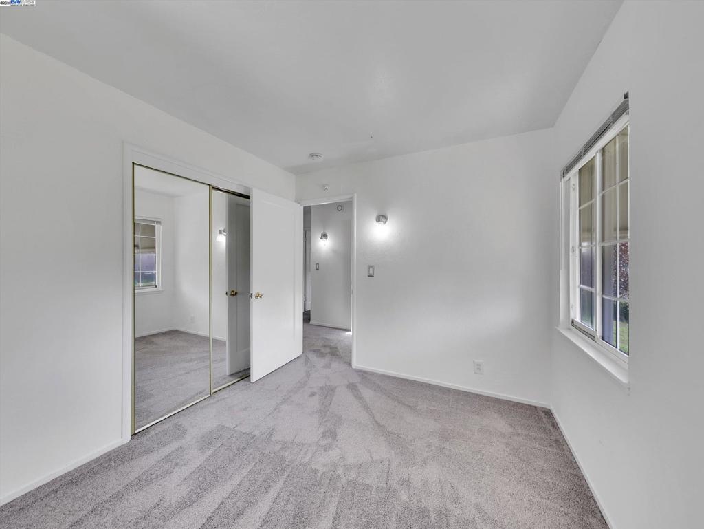 ANTIOCH - Residential