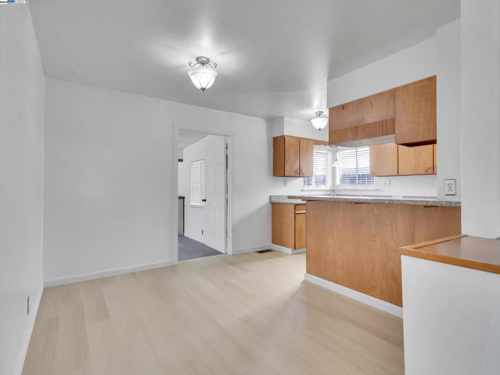 ANTIOCH - Residential