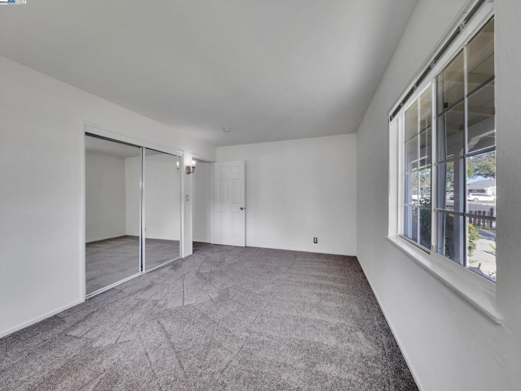 ANTIOCH - Residential