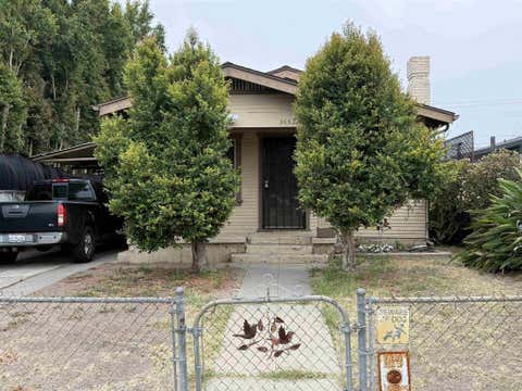 Photo of 3652 54 Cherokee Ave AVE, San Diego, CA 92104 (MLS # 260016914SD)